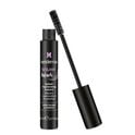 Seslash Black Seslash Black